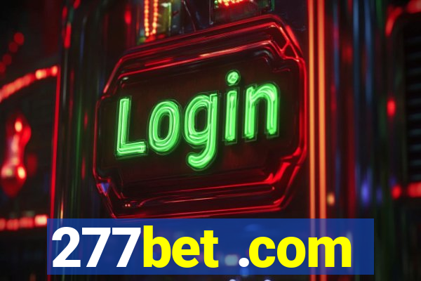 277bet .com